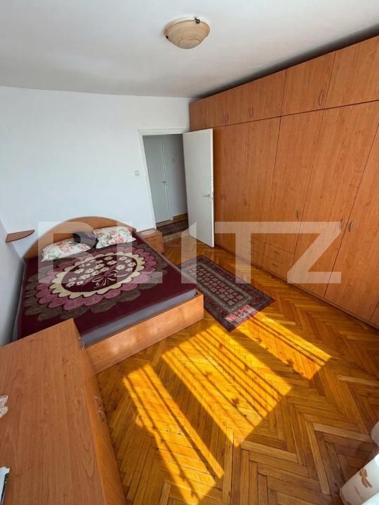 Apartament de vânzare 3 camere Take Ionescu - 203747AV | BLITZ Timișoara | Poza9