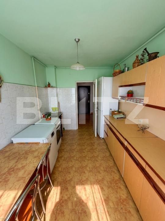 Apartament de vânzare 3 camere Take Ionescu - 203747AV | BLITZ Timișoara | Poza7