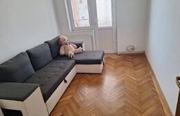 Apartament cu 2 camere, 50mp, Zona Blașcovici
