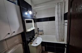 Apartament cu 2 camere, 50mp, Zona Blașcovici