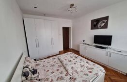 Apartament cu 2 camere, 50mp, Zona Blașcovici