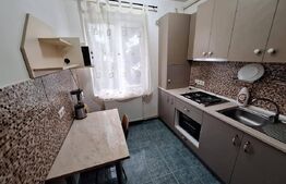 Apartament cu 2 camere, 50mp, Zona Blașcovici