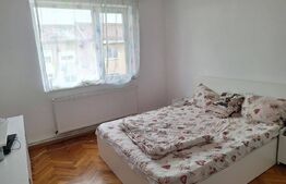 Apartament cu 2 camere, 50mp, Zona Blașcovici