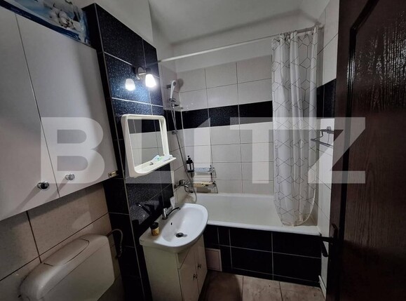 Apartament de închiriat 2 camere Blascovici - 203759AI | BLITZ Timișoara | Poza5