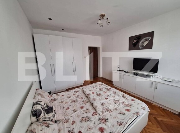 Apartament de închiriat 2 camere Blascovici - 203759AI | BLITZ Timișoara | Poza2