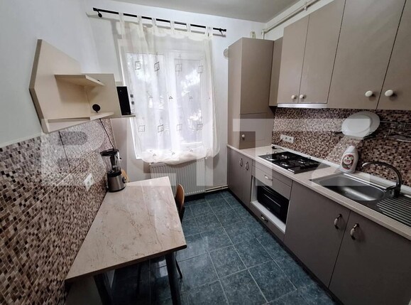 Apartament de închiriat 2 camere Blascovici - 203759AI | BLITZ Timișoara | Poza3