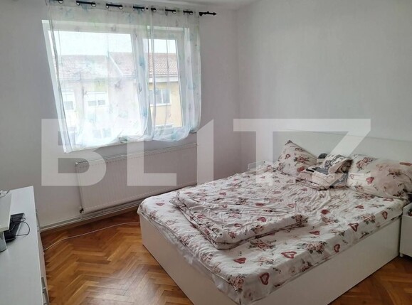 Apartament de închiriat 2 camere Blascovici - 203759AI | BLITZ Timișoara | Poza1