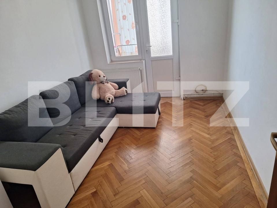 Apartament de închiriat 2 camere Blascovici - 203759AI | BLITZ Timișoara | Poza4