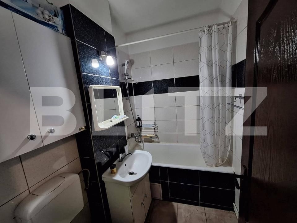 Apartament de închiriat 2 camere Blascovici - 203759AI | BLITZ Timișoara | Poza5