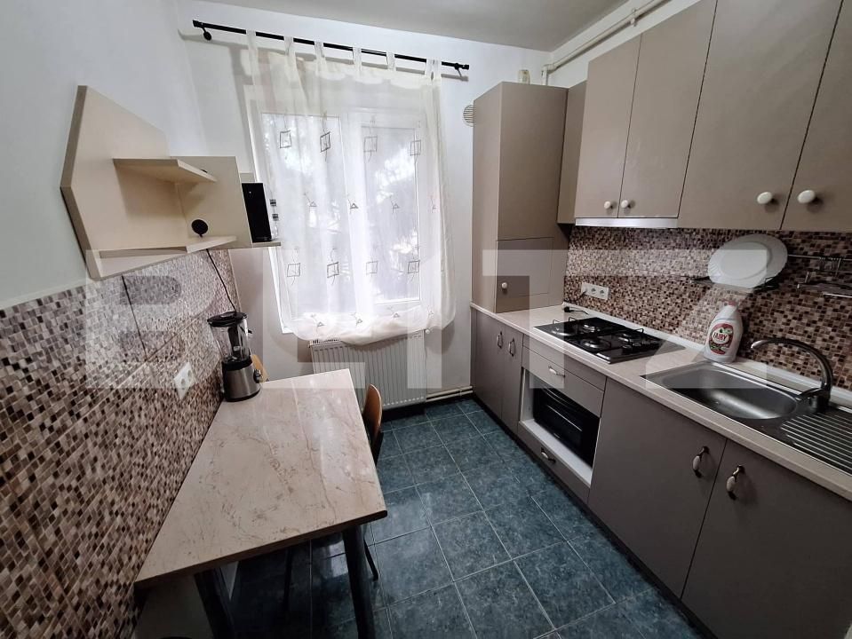 Apartament de închiriat 2 camere Blascovici - 203759AI | BLITZ Timișoara | Poza3