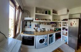 Apartament 2 camere, 70 mp, în Complex Studențesc, lângă Facultatea de Drept