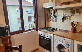 Apartament 2 camere, 70 mp, în Complex Studențesc, lângă Facultatea de Drept