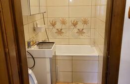 Apartament 2 camere, 70 mp, în Complex Studențesc, lângă Facultatea de Drept