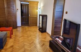 Apartament 2 camere, 70 mp, în Complex Studențesc, lângă Facultatea de Drept