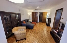 Apartament 2 camere, 70 mp, în Complex Studențesc, lângă Facultatea de Drept