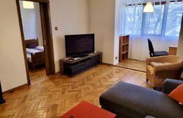 Apartament 2 camere, 70 mp, în Complex Studențesc, lângă Facultatea de Drept