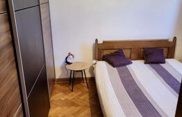 Apartament 2 camere, 70 mp, în Complex Studențesc, lângă Facultatea de Drept