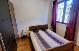 Apartament 2 camere, 70 mp, în Complex Studențesc, lângă Facultatea de Drept