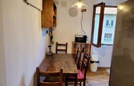 Apartament 2 camere, 70 mp, în Complex Studențesc, lângă Facultatea de Drept