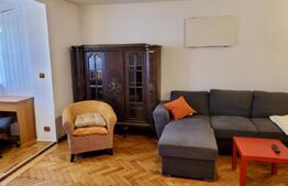 Apartament 2 camere, 70 mp, în Complex Studențesc, lângă Facultatea de Drept
