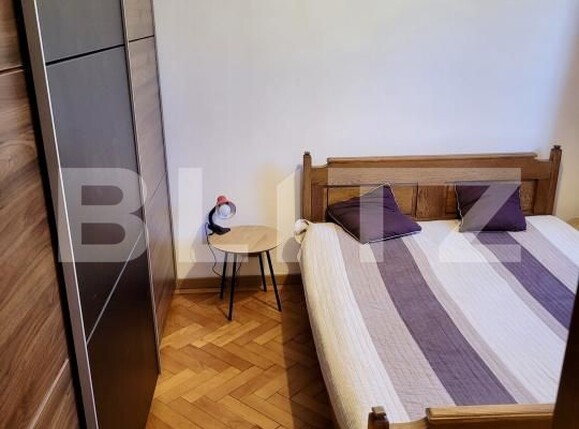 Apartament de închiriat 2 camere Complex Studentesc - 203792AI | BLITZ Timișoara | Poza8