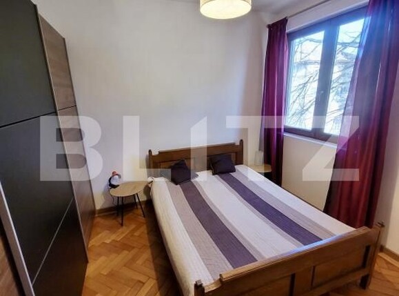 Apartament de închiriat 2 camere Complex Studentesc - 203792AI | BLITZ Timișoara | Poza3