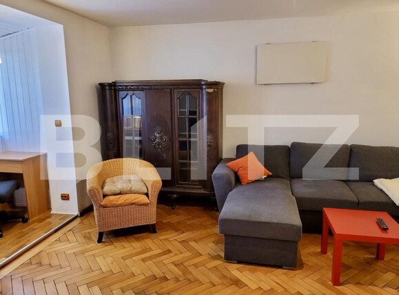 Apartament de închiriat 2 camere Complex Studentesc - 203792AI | BLITZ Timișoara | Poza2