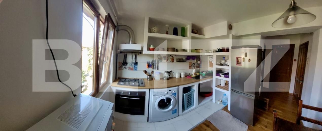 Apartament de închiriat 2 camere Complex Studentesc - 203792AI | BLITZ Timișoara | Poza7