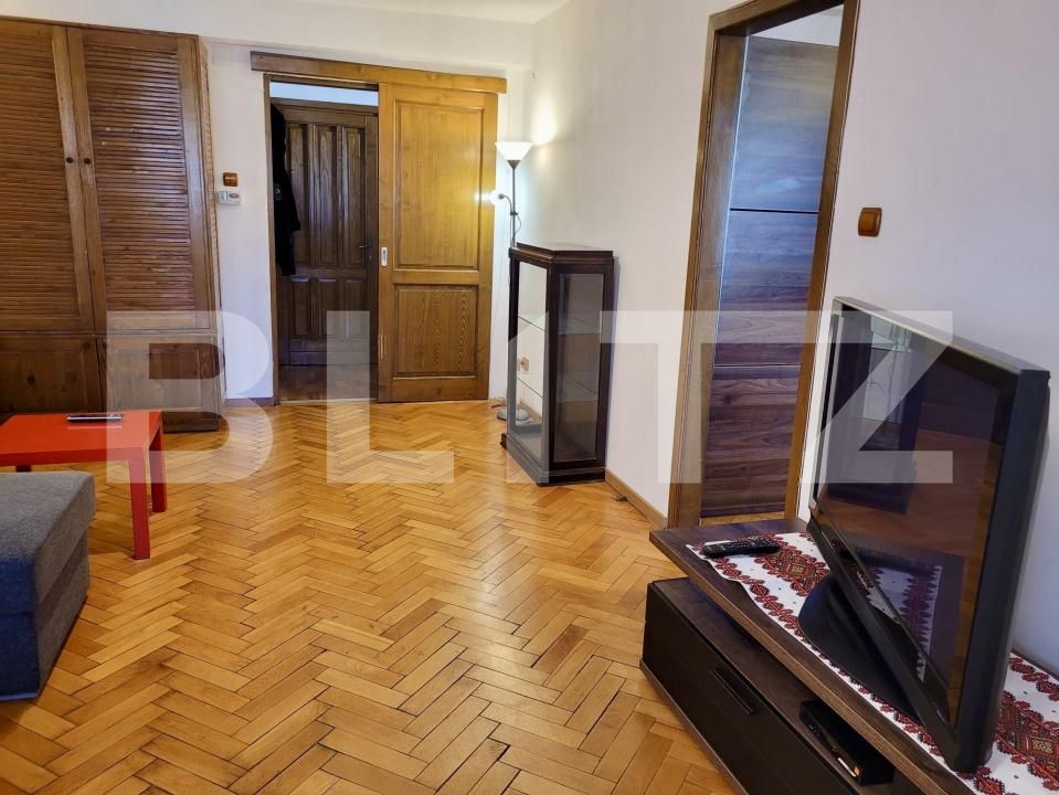 Apartament de închiriat 2 camere Complex Studentesc - 203792AI | BLITZ Timișoara | Poza11