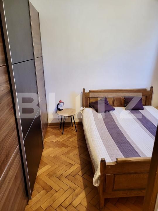 Apartament de închiriat 2 camere Complex Studentesc - 203792AI | BLITZ Timișoara | Poza8