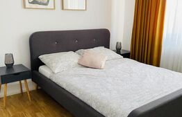 Apartament 2 camere, 55 mp,  în Calea Torontalului, aproape de Iulius Mall