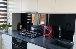 Apartament 2 camere, 55 mp,  în Calea Torontalului, aproape de Iulius Mall