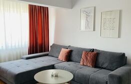 Apartament 2 camere, 55 mp,  în Calea Torontalului, aproape de Iulius Mall