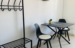Apartament 2 camere, 55 mp,  în Calea Torontalului, aproape de Iulius Mall