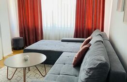 Apartament 2 camere, 55 mp,  în Calea Torontalului, aproape de Iulius Mall