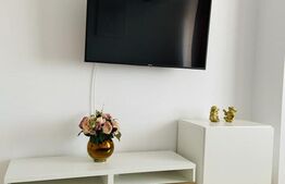 Apartament 2 camere, 55 mp,  în Calea Torontalului, aproape de Iulius Mall