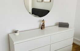 Apartament 2 camere, 55 mp,  în Calea Torontalului, aproape de Iulius Mall