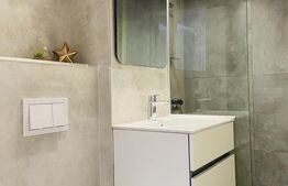 Apartament 2 camere, 55 mp,  în Calea Torontalului, aproape de Iulius Mall