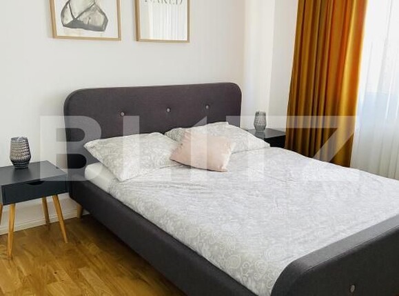 Apartament de închiriat 2 camere Torontalului - 203794AI | BLITZ Timișoara | Poza4
