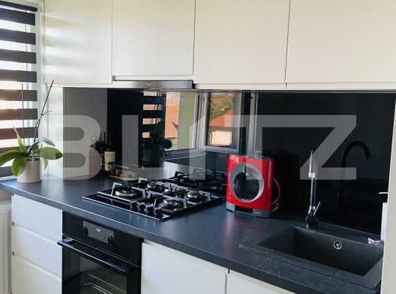 Apartament de închiriat 2 camere Torontalului - 203794AI | BLITZ Timișoara | Poza7