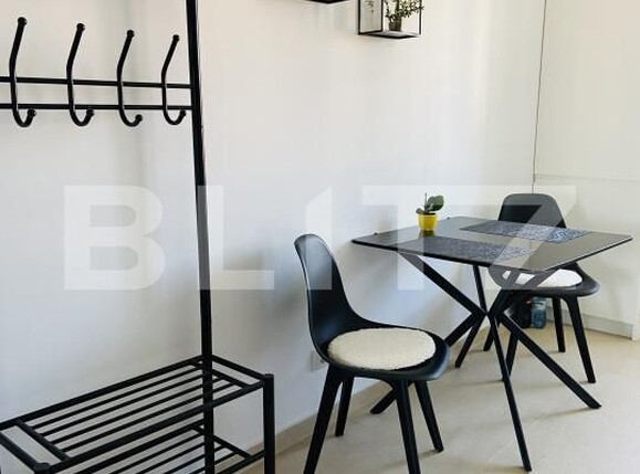 Apartament de închiriat 2 camere Torontalului - 203794AI | BLITZ Timișoara | Poza8