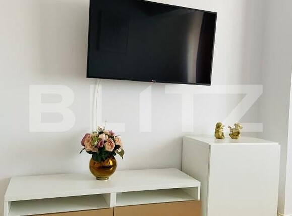 Apartament de închiriat 2 camere Torontalului - 203794AI | BLITZ Timișoara | Poza3