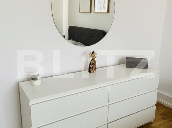 Apartament de închiriat 2 camere Torontalului - 203794AI | BLITZ Timișoara | Poza5