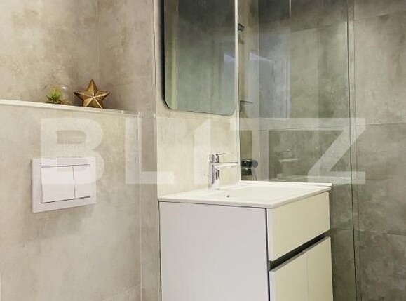 Apartament de închiriat 2 camere Torontalului - 203794AI | BLITZ Timișoara | Poza6