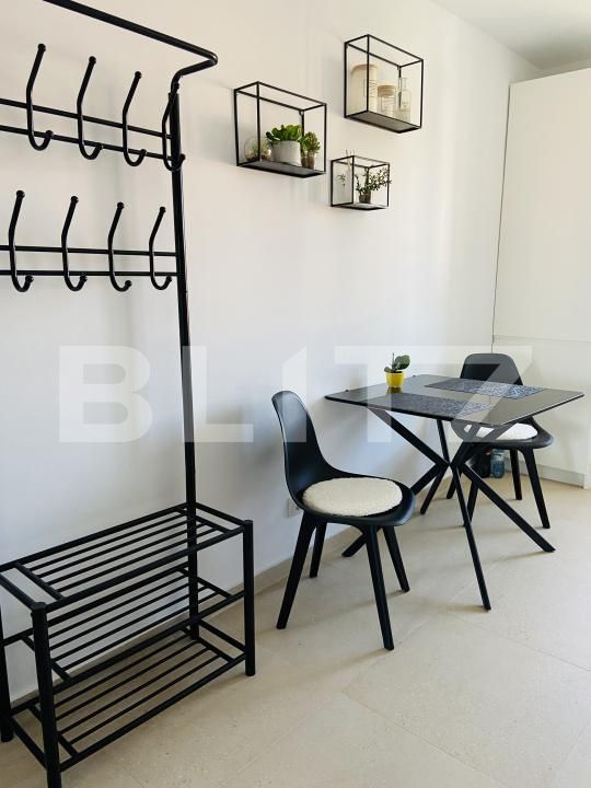 Apartament de închiriat 2 camere Torontalului - 203794AI | BLITZ Timișoara | Poza8