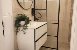 Apartament 3 camere, zona Take Ionescu