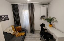 Apartament 3 camere, zona Take Ionescu