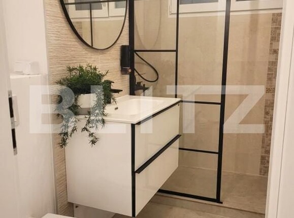 Apartament de închiriat 3 camere Take Ionescu - 203797AI | BLITZ Timișoara | Poza5