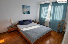 Apartament 2 camere, zona Take Ionescu