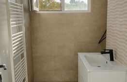 Apartament 2 camere, zona Take Ionescu